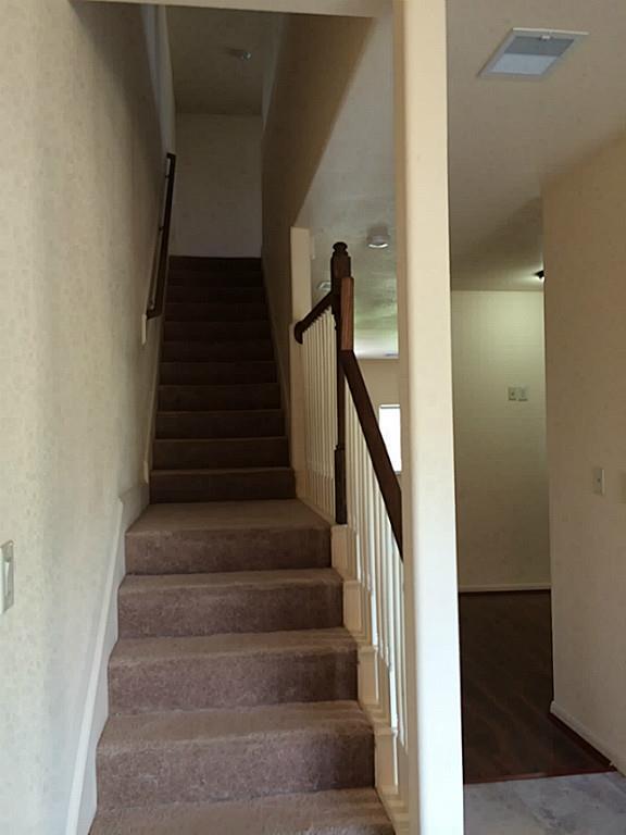 Building Photo - 13647 Padgett Dr