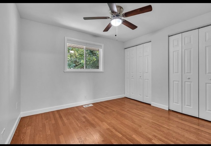 Building Photo - 1549 Revere Cir
