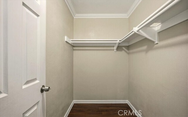 Building Photo - 1200 W Lambert Rd