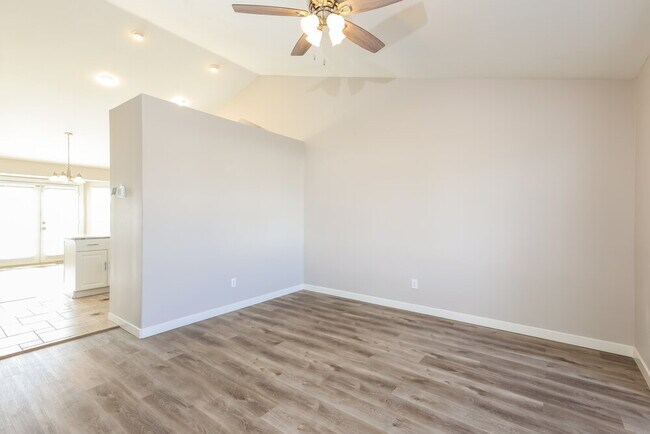 Building Photo - 4983 W Copper Canyon Way