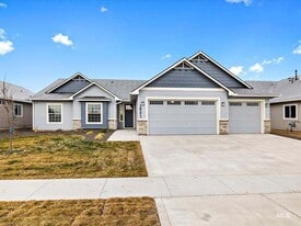 Building Photo - 18273 N Treeline Ave