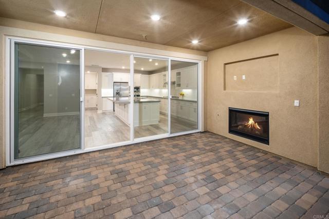 Building Photo - 2964 Hayloft Pl