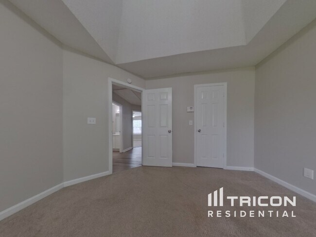Building Photo - 4052 Mistymorn Ln