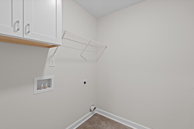 Building Photo - 8131 Bannock Cir