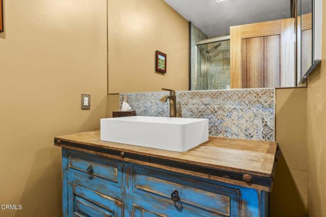 Building Photo - 5121 Breakwater Way