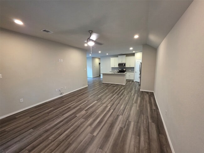 Building Photo - 9257 Inland Leather Ln