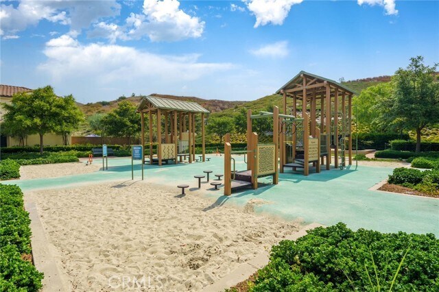 Building Photo - 109 Soaring Eagle