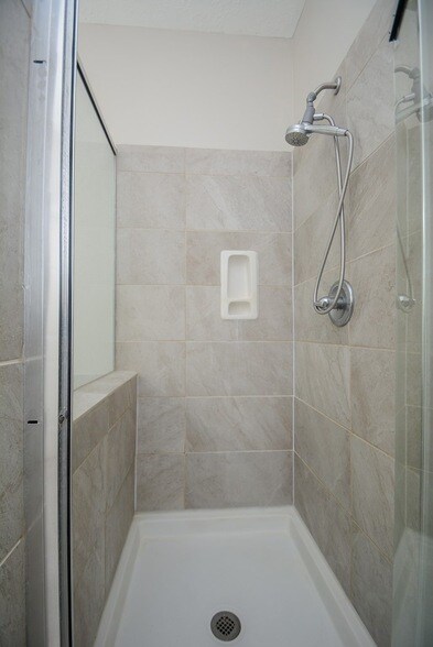 Building Photo - 5226 Flax Bourton St