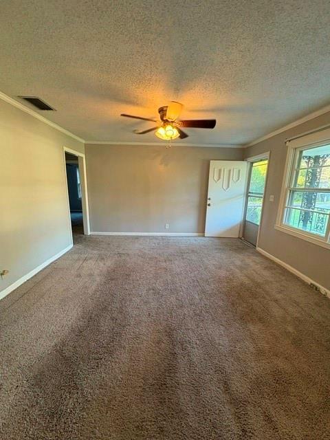 Building Photo - 3385 US-82