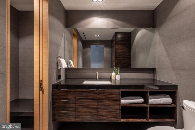 Building Photo - 2101 Connecticut Ave NW