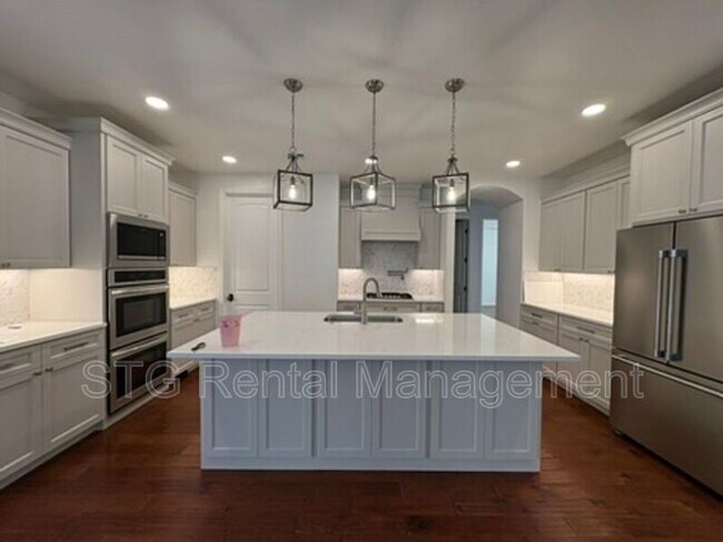 Building Photo - 668 Rio Virgin Dr