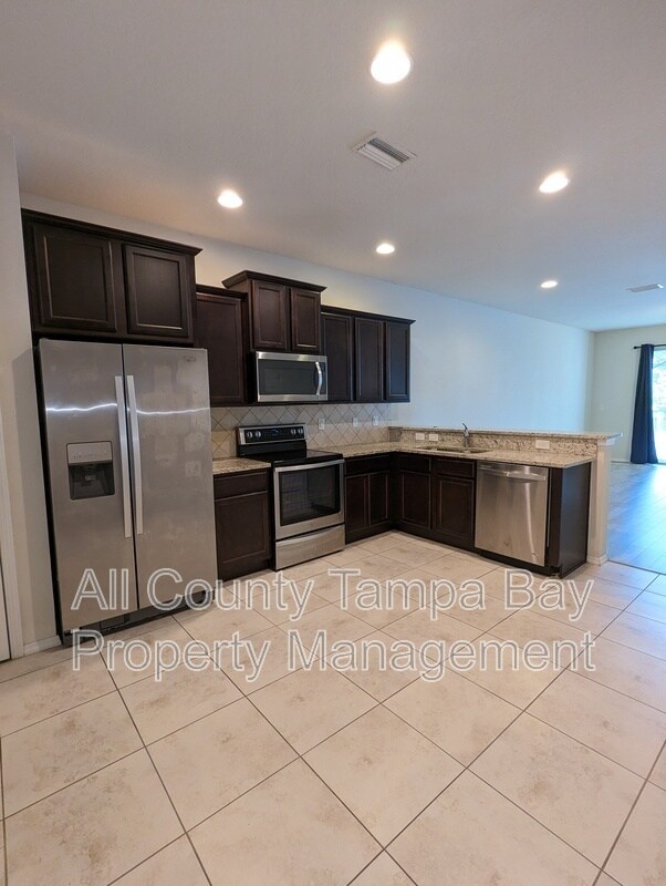 Building Photo - 4759 White Sanderling Ct