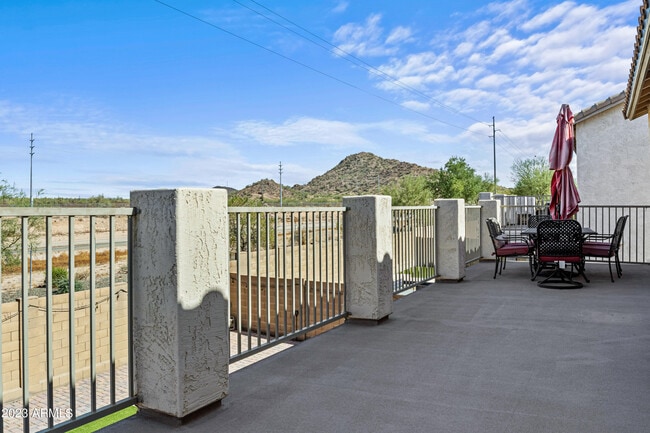 Building Photo - 5224 W Bent Tree Dr