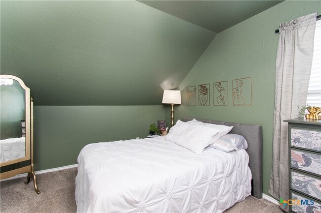 Building Photo - 3810 Twilight Dr