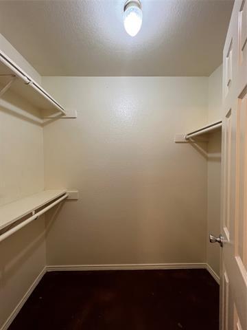 Building Photo - 117 Sunburst Ct