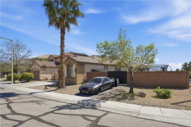 Building Photo - 11063 Pegasus Dr