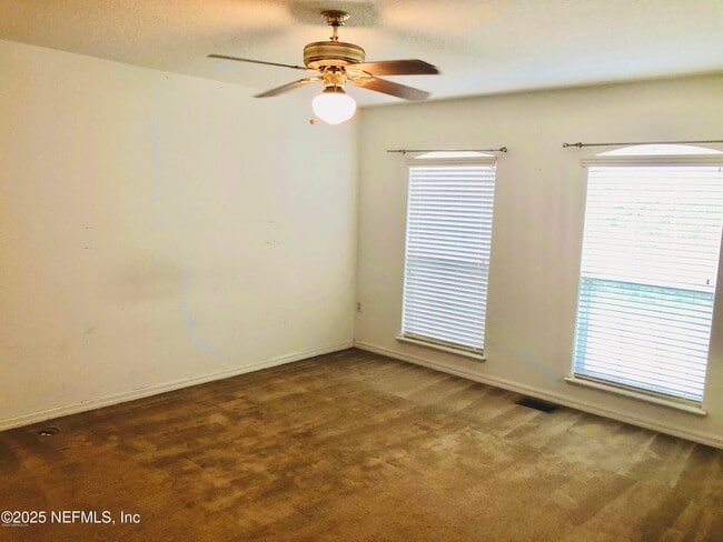 Building Photo - 10486 Autumn Trace Rd