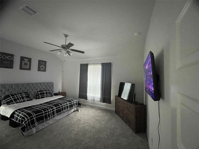 Building Photo - 1991 Shim Ball Wy