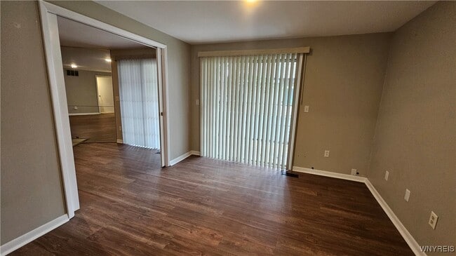 Building Photo - 306 Sundown Trail