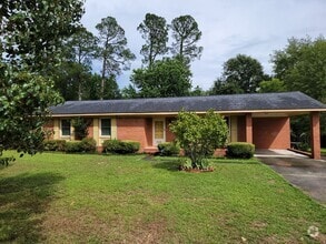 Building Photo - ORANGEBURG