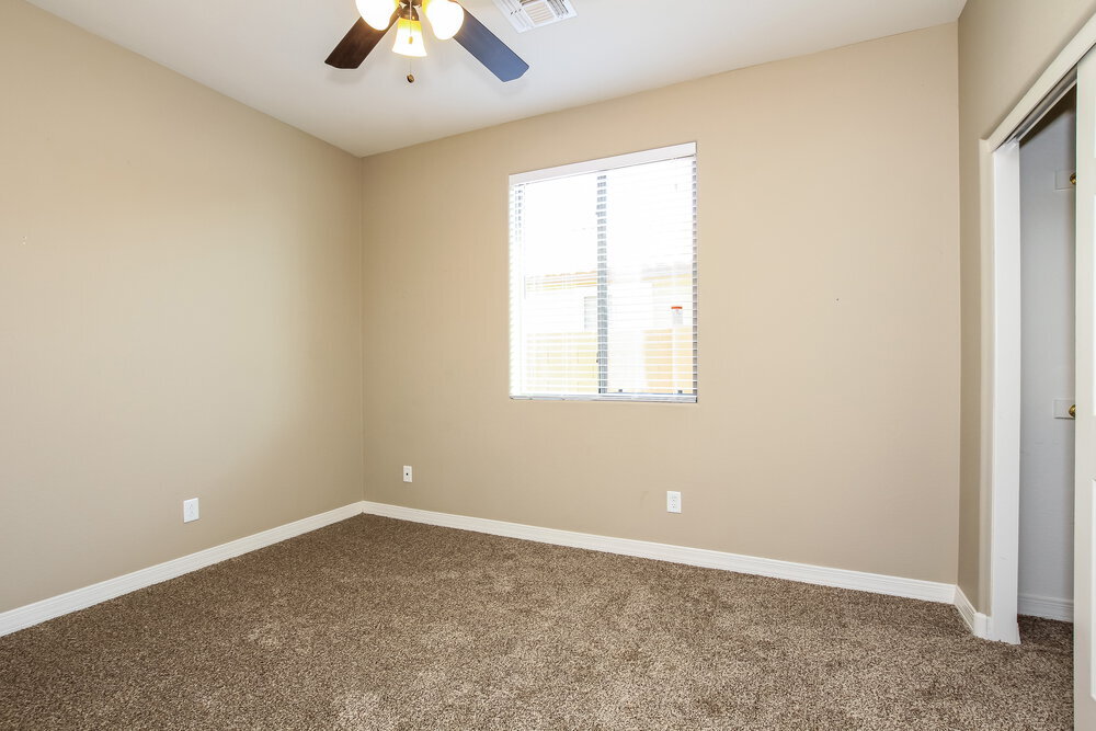 Building Photo - 2534 W Beverly Rd.