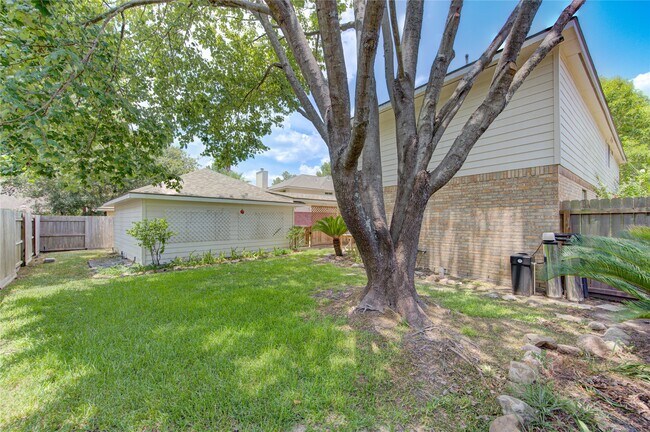 Building Photo - 2935 Apple Forest Ct