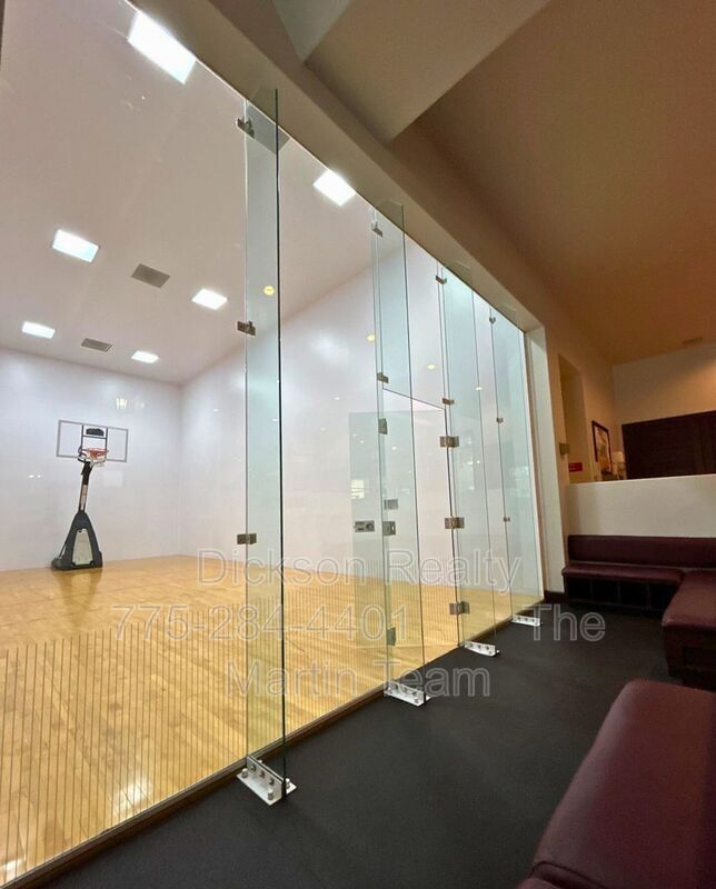 Building Photo - 900 S Meadows Pkwy