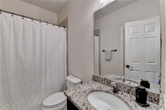 Building Photo - 11034 Estates Cir