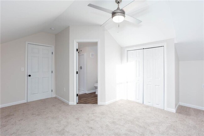 Building Photo - 4100 Chanticleer Dr NW