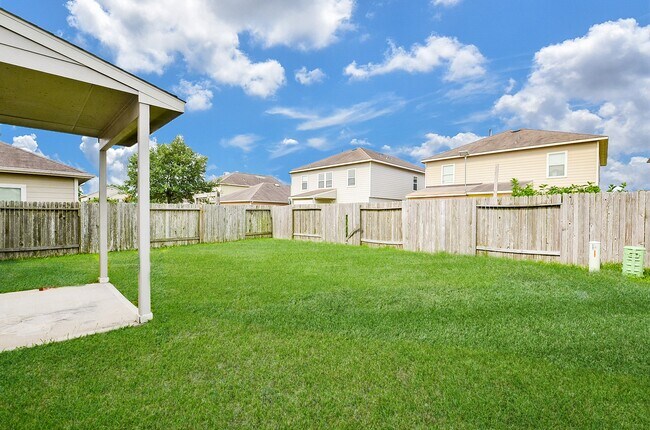 Building Photo - 3427 Denton Meadows Ct