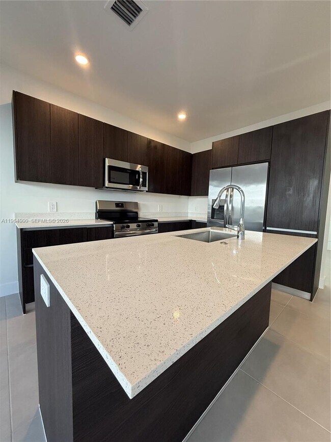 Building Photo - 34479 SW 191st Ave