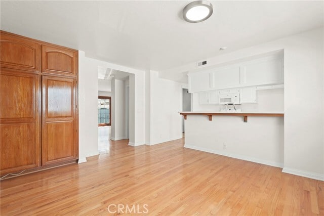 Building Photo - 313 N Broadway