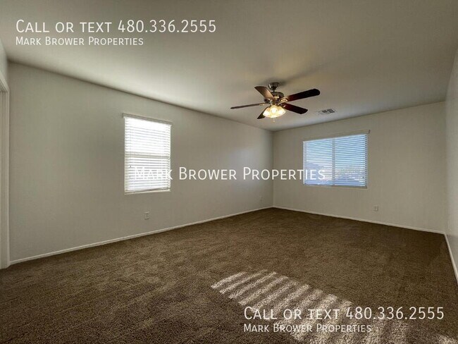 Building Photo - 2226 E Brigadier Dr