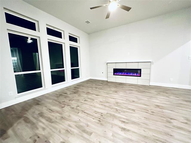 Building Photo - 6242 Lake Brook Dr