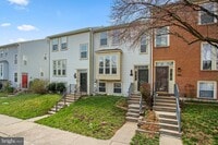 Building Photo - 8113 Wooded Glen Ct