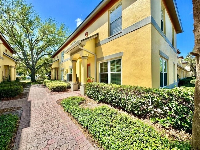 Building Photo - 160 Coquina Bay Drive