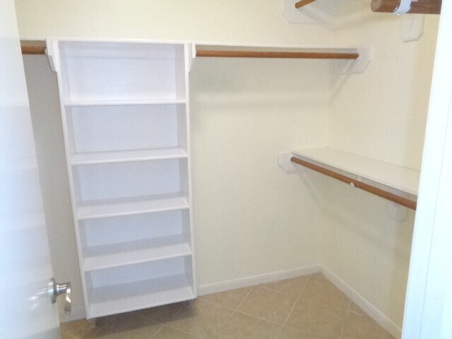 Building Photo - 3406 Meadowlark Ln