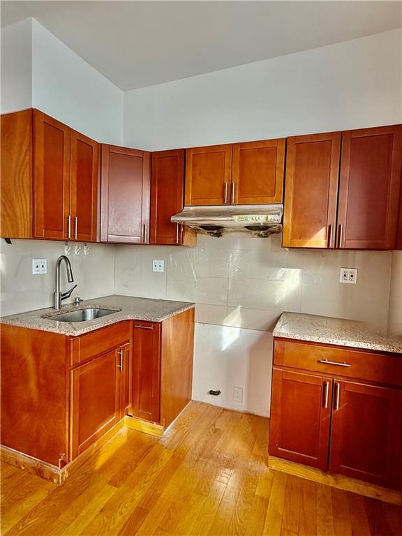 Building Photo - 2055 70th St