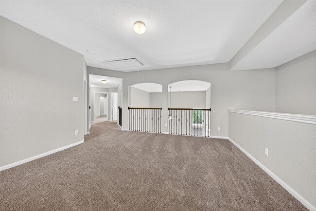 Building Photo - 29122 Parker Trace Dr