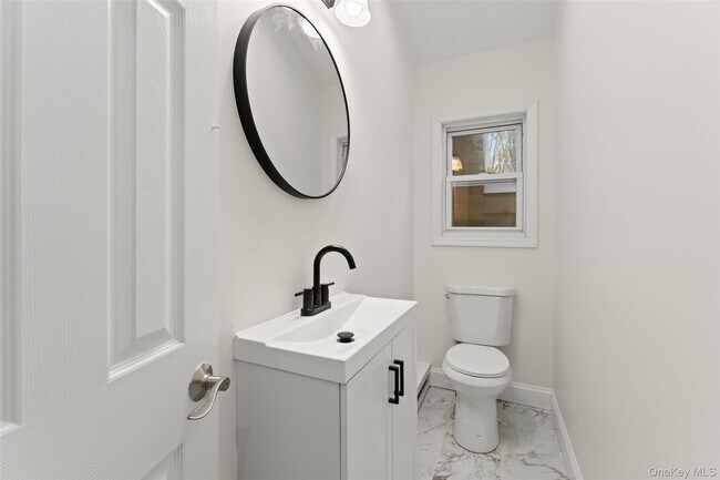 Building Photo - 54-58-58 De Liso Ln