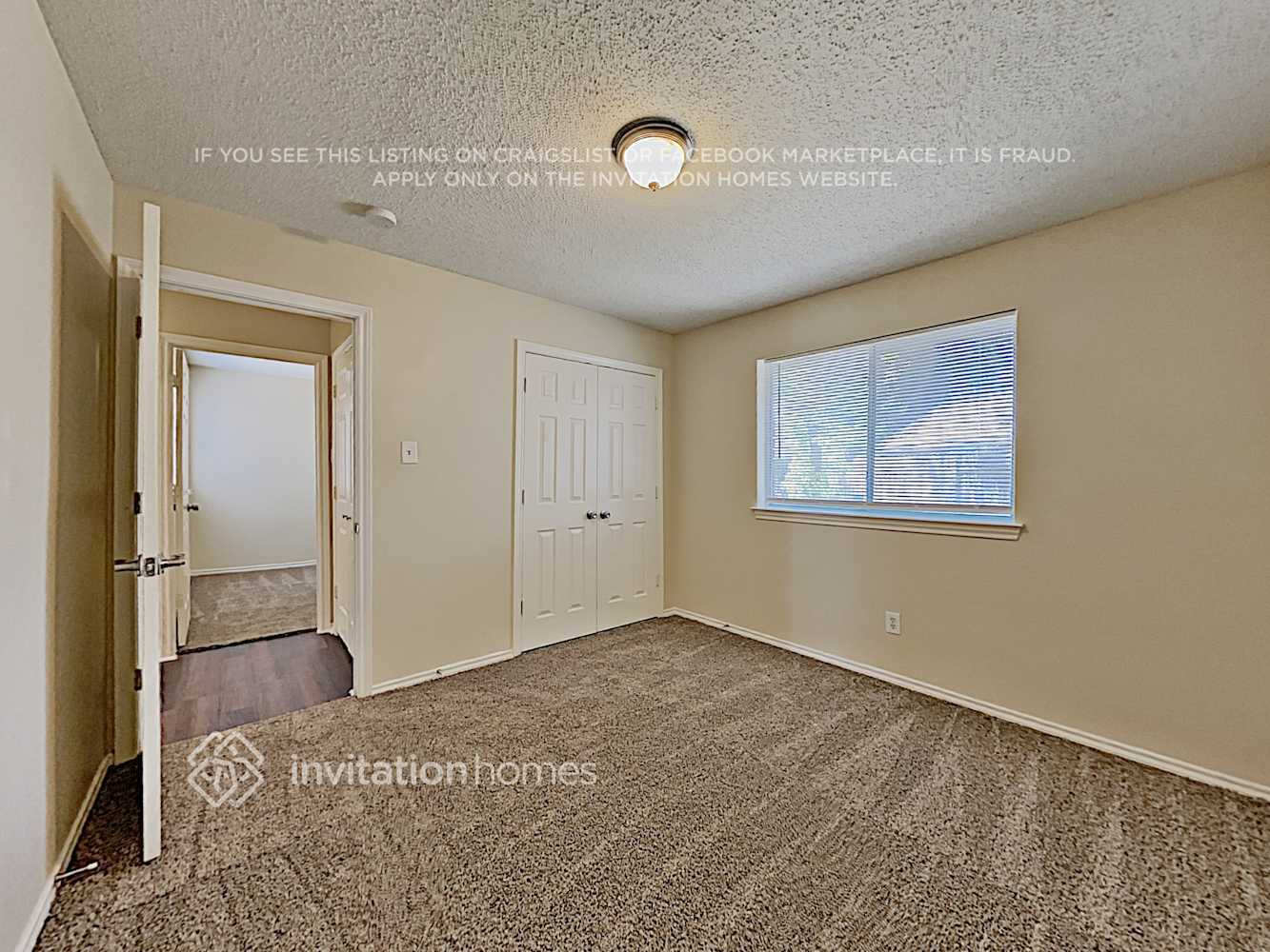 Building Photo - 7109 Oakview Ct