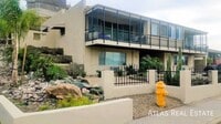 Building Photo - 1101 E Butler Dr