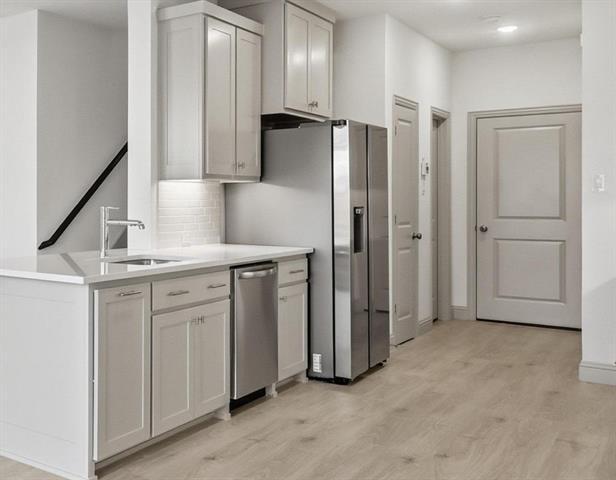 Building Photo - 1374 Union Rd