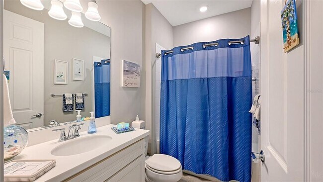 Building Photo - 5800 Willow Marsh Ct