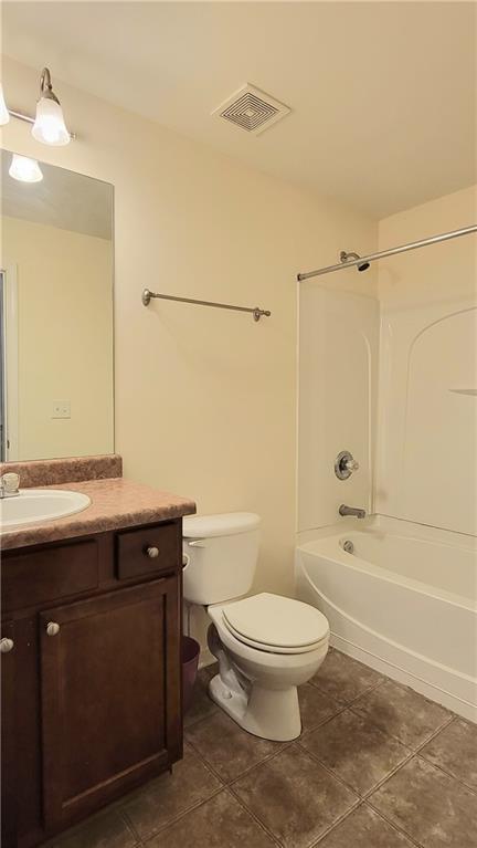 Building Photo - 3117 Pittard Hill Point