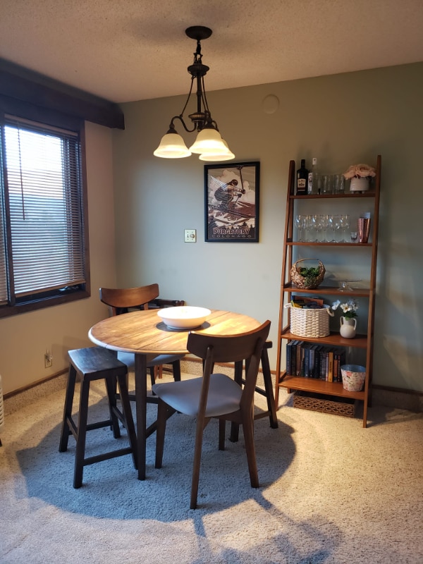 Building Photo - 314 Tamarron Dr