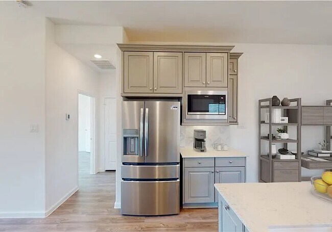 Building Photo - 6306 Symphony Wave Dr