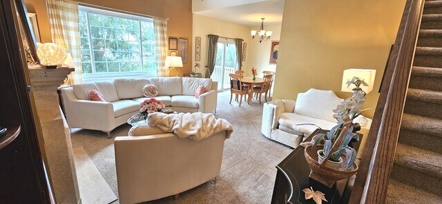 Building Photo - 4410 Shooting Star Ct