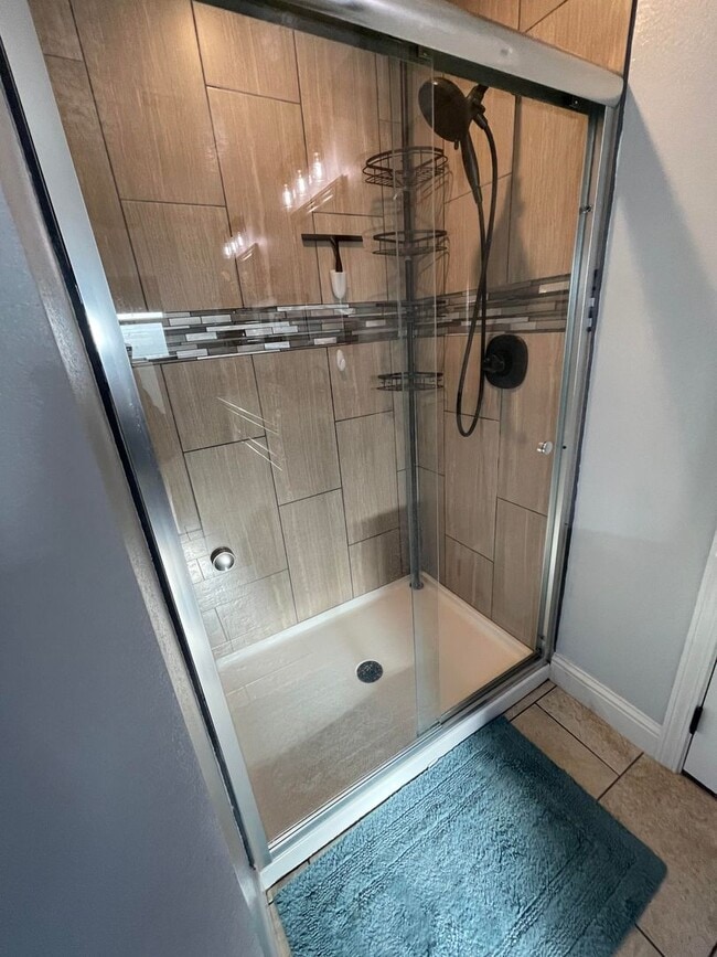 Building Photo - 2512 Joes Lane, Clovis NM