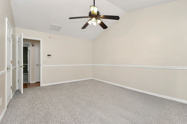Building Photo - Beautiful 4/3 Home for Rent